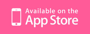 Get it in the App Store